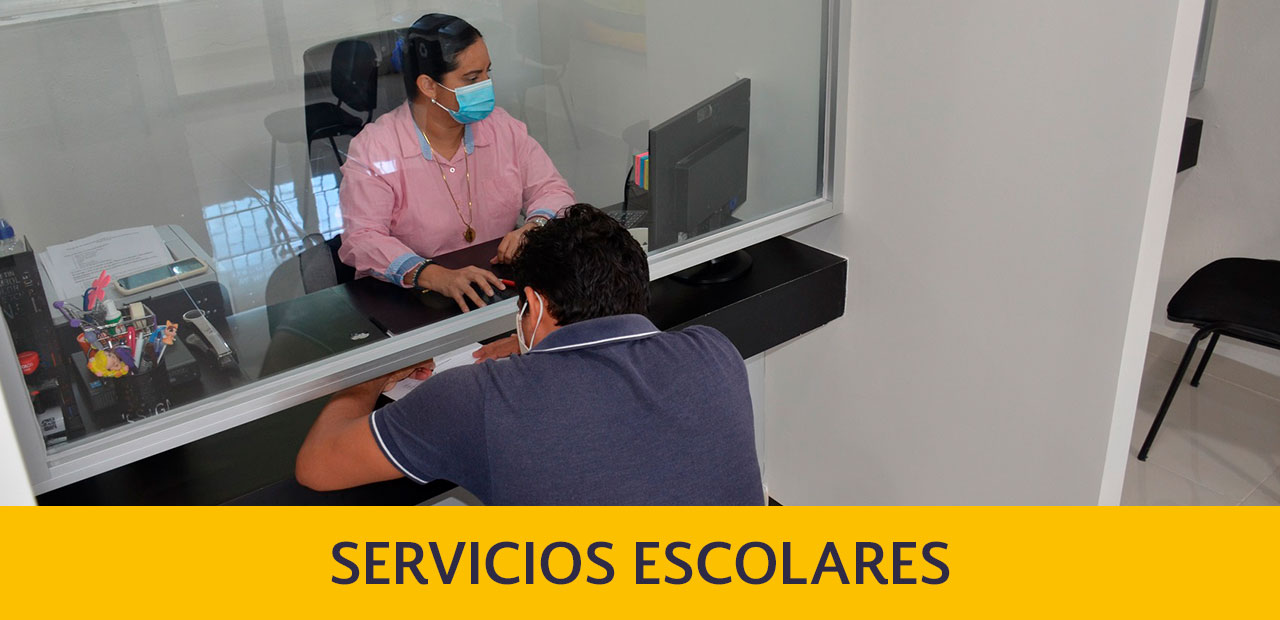 art serviciosEscolares