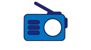 logo radio