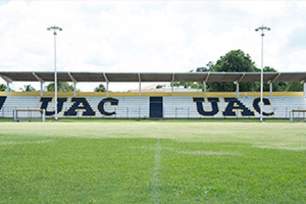 estadio-universitarioC35430CD-7445-D5E1-CE11-57F42802C440.jpg